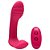 Vibrador Penetrador Ponto G Whale-l I-moon Vipmix - Imagem 8
