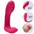 Vibrador Penetrador Ponto G Whale-l I-moon Vipmix - Imagem 26
