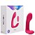 Vibrador Penetrador Ponto G Whale-l I-moon Vipmix - Imagem 5