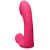 Vibrador Penetrador Ponto G Whale-l I-moon Vipmix - Imagem 17