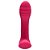 Vibrador Penetrador Ponto G Whale-l I-moon Vipmix - Imagem 11