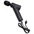 Massageador Vibro 10 Modos Warrior I-moon Vipmix - Imagem 6