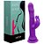 Rain Love Vibrador Ponto G 10 Modos I-moon Vipmix - Imagem 2
