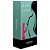 Rain Love Vibrador Ponto G 10 Modos I-moon Vipmix - Imagem 22