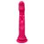 Rain Love Vibrador Ponto G 10 Modos I-moon Vipmix - Imagem 9