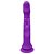 Rain Love Vibrador Ponto G 10 Modos I-moon Vipmix - Imagem 8