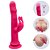 Rain Love Vibrador Ponto G 10 Modos I-moon Vipmix - Imagem 24