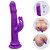 Rain Love Vibrador Ponto G 10 Modos I-moon Vipmix - Imagem 23