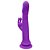 Rain Love Vibrador Ponto G 10 Modos I-moon Vipmix - Imagem 14