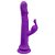 Rain Love Vibrador Ponto G 10 Modos I-moon Vipmix - Imagem 11