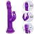 Rain Love Vibrador Ponto G 10 Modos I-moon Vipmix - Imagem 20