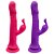 Rain Love Vibrador Ponto G 10 Modos I-moon Vipmix - Imagem 10