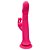 Rain Love Vibrador Ponto G 10 Modos I-moon Vipmix - Imagem 15