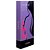 Castle Vibrador Triplo 10 Modos I-moon Vipmix - Imagem 32