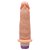 Pênis Real Dick Vibrador 15,3 X 4,5cm Sexy Fantasy - Imagem 5