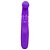 Beauty Vibrador 10 Modos Vai E Vem I-moon Vipmix - Imagem 9