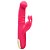 Beauty Vibrador 10 Modos Vai E Vem I-moon Vipmix - Imagem 5
