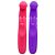 Beauty Vibrador 10 Modos Vai E Vem I-moon Vipmix - Imagem 7