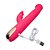 Beauty Vibrador 10 Modos Vai E Vem I-moon Vipmix - Imagem 17