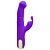 Beauty Vibrador 10 Modos Vai E Vem I-moon Vipmix - Imagem 12