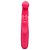 Beauty Vibrador 10 Modos Vai E Vem I-moon Vipmix - Imagem 8