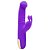 Beauty Vibrador 10 Modos Vai E Vem I-moon Vipmix - Imagem 6