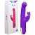 Beauty Vibrador 10 Modos Vai E Vem I-moon Vipmix - Imagem 3