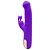 Beauty Vibrador 10 Modos Vai E Vem I-moon Vipmix - Imagem 15