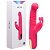 Beauty Vibrador 10 Modos Vai E Vem I-moon Vipmix - Imagem 1