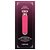 Mini Vibrator 10 Modos Bullet I-moon Vipmix - Imagem 19