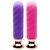 Mini Vibrator 10 Modos Bullet I-moon Vipmix - Imagem 4