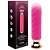 Mini Vibrator 10 Modos Bullet I-moon Vipmix - Imagem 3