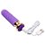 Mini Vibrator 10 Modos Bullet I-moon Vipmix - Imagem 8