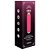 Mini Vibrator 10 Modos Bullet I-moon Vipmix - Imagem 21