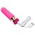 Mini Vibrator 10 Modos Bullet I-moon Vipmix - Imagem 9