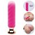 Mini Vibrator 10 Modos Bullet I-moon Vipmix - Imagem 12