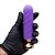 Mini Vibrator 10 Modos Bullet I-moon Vipmix - Imagem 7