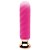Mini Vibrator 10 Modos Bullet I-moon Vipmix - Imagem 6