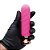 Mini Vibrator 10 Modos Bullet I-moon Vipmix - Imagem 15