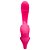 Vibrador Ponto G E Clitóris 10 Modos Suri Sexy Import - Imagem 8
