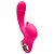 Vibrador Ponto G E Clitóris 10 Modos Suri Sexy Import - Imagem 5