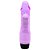 Pênis Realístico Vibrador 18,5 X 4cm Jelly Sexy Import - Imagem 12