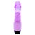 Pênis Realístico Vibrador 18,5 X 4cm Jelly Sexy Import - Imagem 6