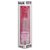 Pênis Realístico Vibrador 20 X 4cm Jelly Sexy Import - Imagem 19