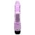 Pênis Realístico Vibrador 20 X 4cm Jelly Sexy Import - Imagem 6