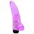 Pênis Com Escroto Vibrador 19 X 4,8cm Sexy Import - Imagem 8