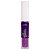 Babaloo Gloss Labial Ice 4ml Hot Flowers - Imagem 11
