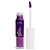 Babaloo Gloss Labial Ice 4ml Hot Flowers - Imagem 14