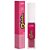 Babaloo Gloss Labial Ice 4ml Hot Flowers - Imagem 7