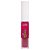 Babaloo Gloss Labial Ice 4ml Hot Flowers - Imagem 10